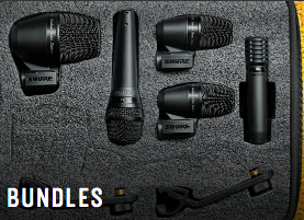 Bundle